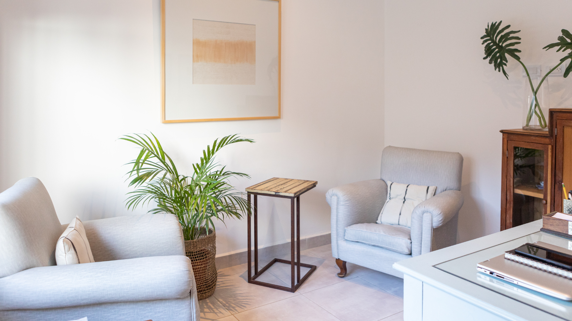Anxiety and Depression Therapy in Los Angeles Anxiety and Depression Therapy in Los Angeles