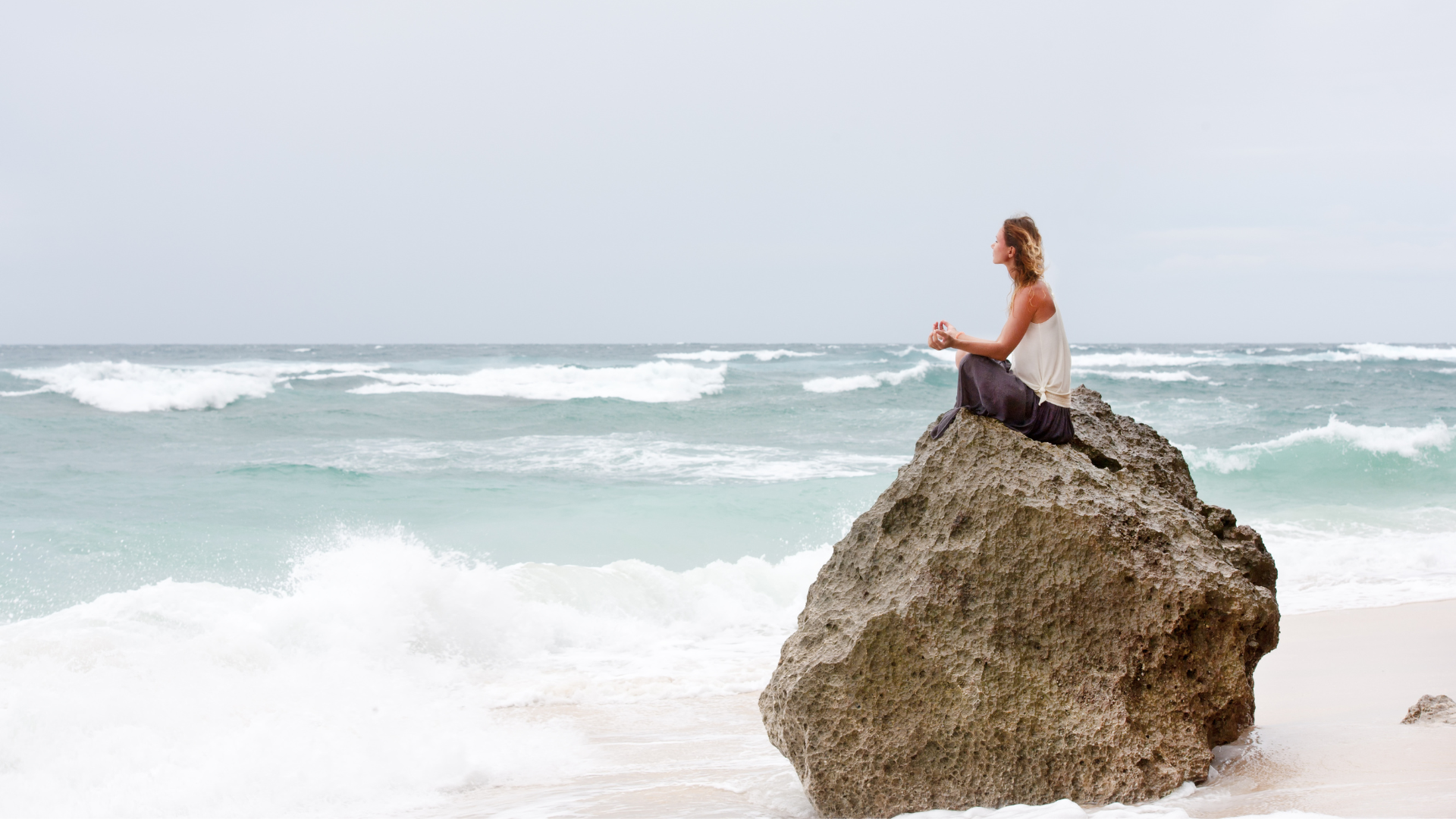 Trauma Therapy in Los Angeles Trauma Therapy in Los Angeles