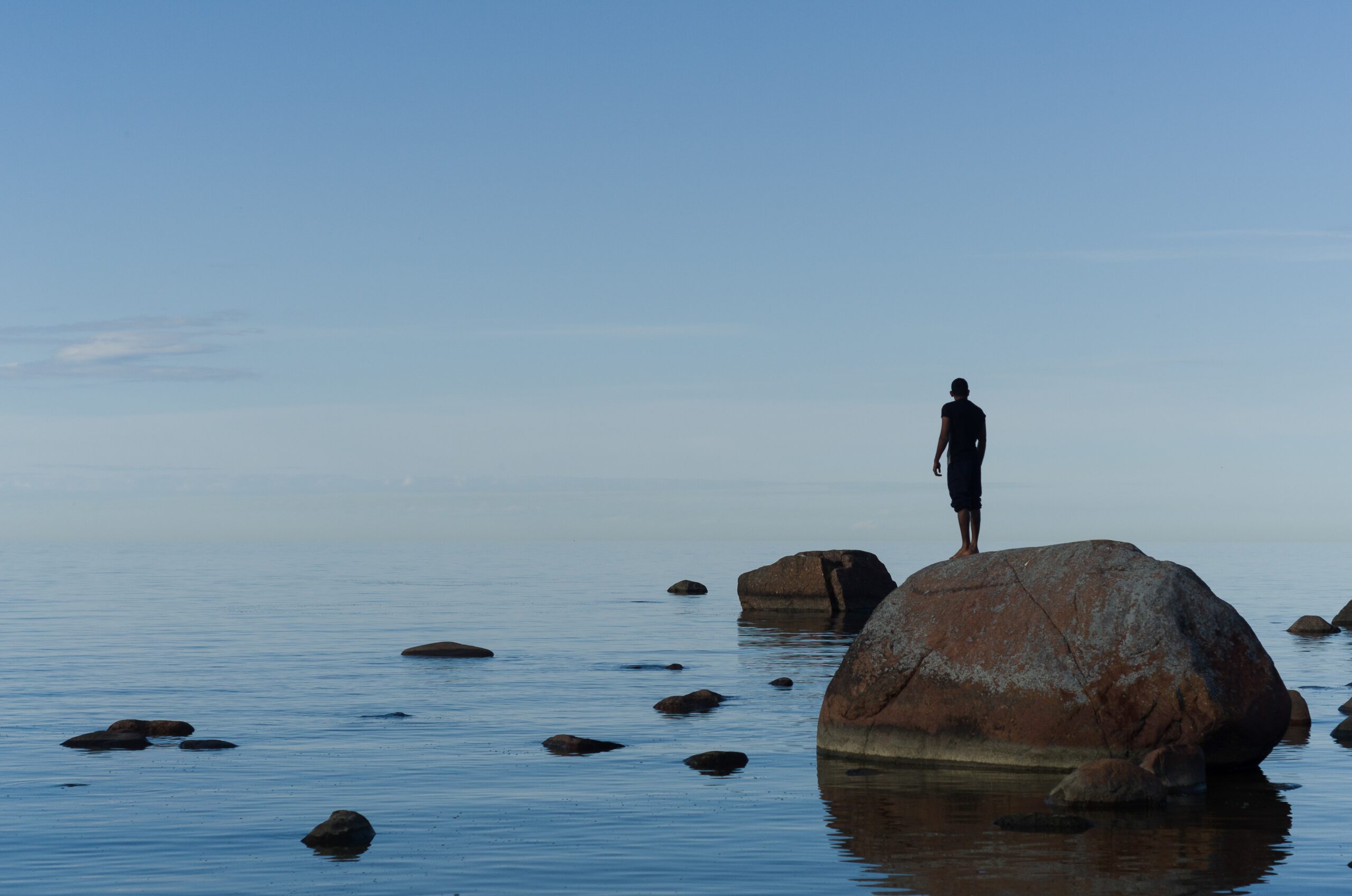 depression therapy in Los Angeles depression therapy in Los Angeles